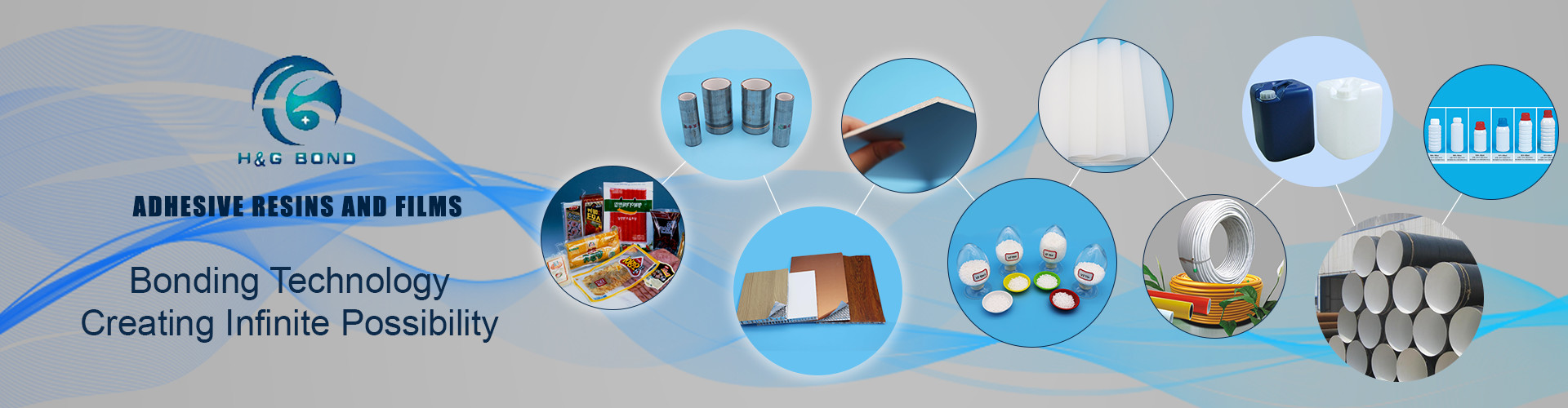chất lượng Hạt keo nóng chảy Nhà máy