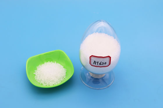 Độ bám dính ổn định lâu dài Viên keo nóng chảy Polyolefin