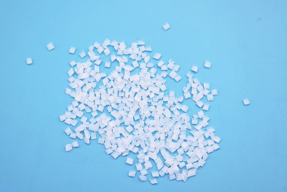 Nhựa Polyolefin nóng chảy trong suốt cho các chai thuốc nhựa nhiều lớp khác nhau
