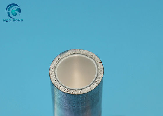 Ống Nhựa Cường Lực 200mm DN25-DN400 6mm 6000mm