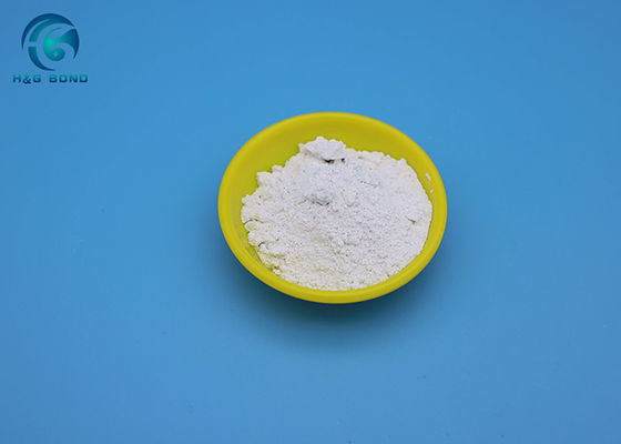 Magiê Hydroxide Brucite Powder Lưới 1250 Chất chống cháy