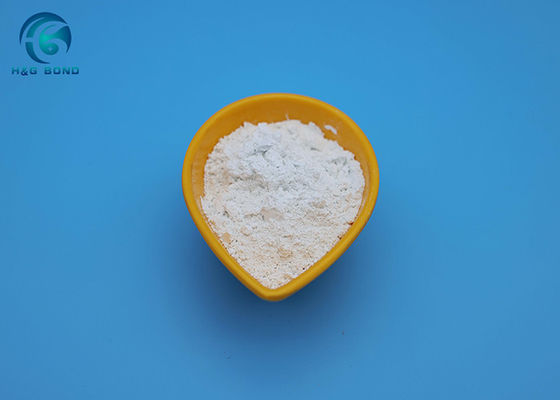 Bột Magie Hydroxide chống cháy Mg(OH)2 trắng