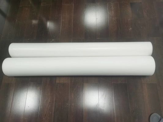 Polyme màng dính hai mặt 30 micron cho tấm cách nhiệt bằng kim loại Bi