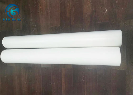 Màng ép nóng chảy 32 micron ba lớp trong suốt