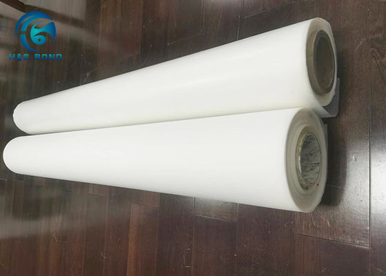 200 Mircons Màng đúc keo nhiệt độ thấp cho bảng tổng hợp tổ ong nhôm