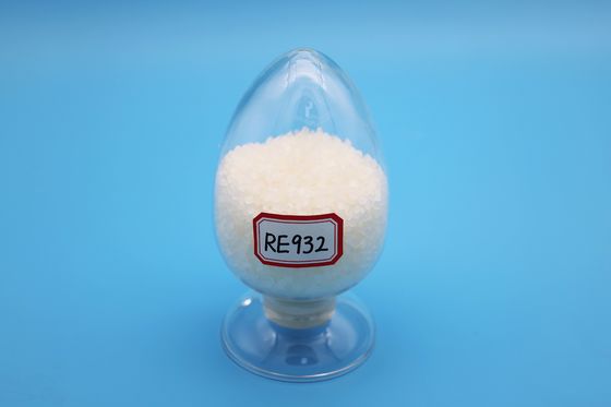 Chất kết dính nóng chảy trong suốt cho các tấm rào cản nhiều lớp