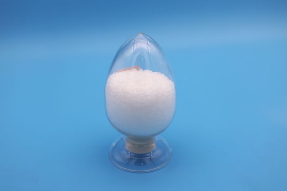Độ bám dính ổn định lâu dài Viên keo nóng chảy Polyolefin