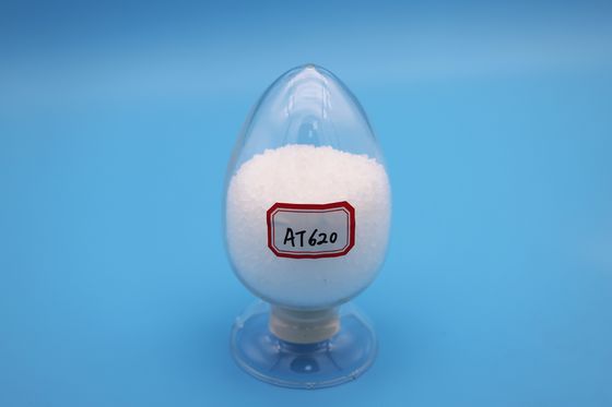 Độ bám dính ổn định lâu dài Viên keo nóng chảy Polyolefin