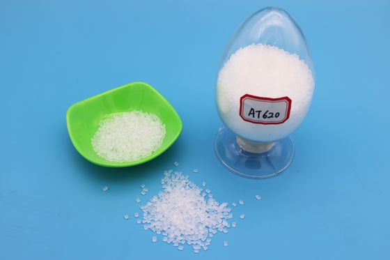 Độ bám dính ổn định lâu dài Viên keo nóng chảy Polyolefin