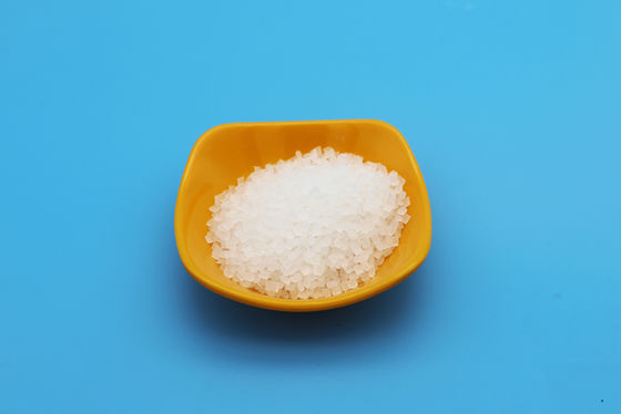 Nhựa trong suốt PA / PE nóng chảy cho màng bao bì thực phẩm