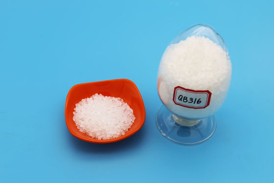 Nhựa nóng chảy nhiệt độ cao cho hợp chất PA / PP của màng đóng gói thực phẩm