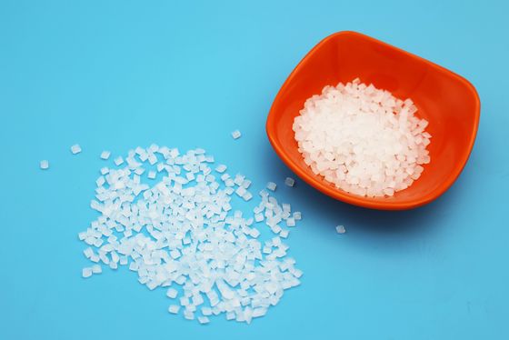 Nhựa nóng chảy nhiệt độ cao cho hợp chất PA / PP của màng đóng gói thực phẩm