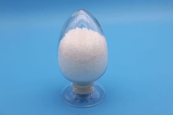 Nhựa trong suốt PA / PE nóng chảy cho màng bao bì thực phẩm