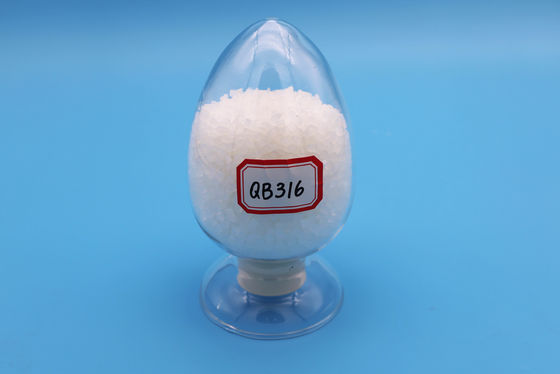 Nhựa nóng chảy nhiệt độ cao cho hợp chất PA / PP của màng đóng gói thực phẩm