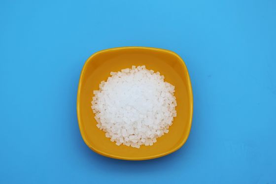 Pellet nhựa nóng chảy cho chai thuốc nhựa nhiều lớp