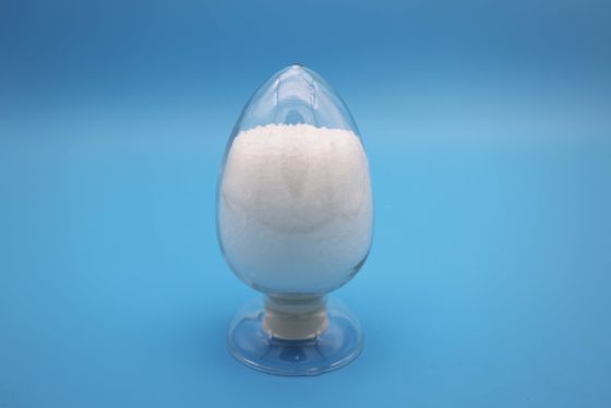 Nhựa Polyolefin nóng chảy trong suốt cho các chai thuốc nhựa nhiều lớp khác nhau