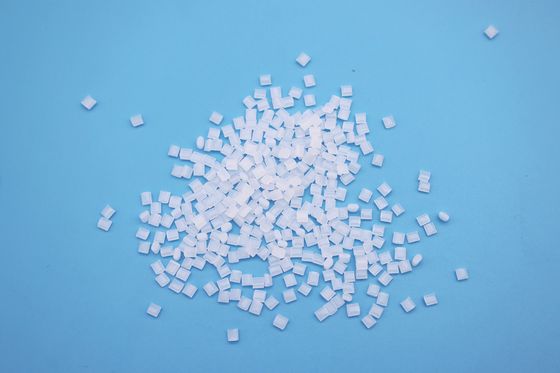 Pellet nhựa nóng chảy cho chai thuốc nhựa nhiều lớp