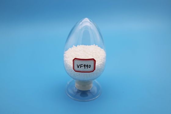 Chất kết dính nóng chảy có độ bền vỏ tuyệt vời cho màng tổng hợp Alumunium
