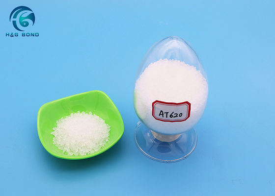 Hạt keo nóng chảy làm chất kết dính cho thùng chứa và ống nhiều lớp