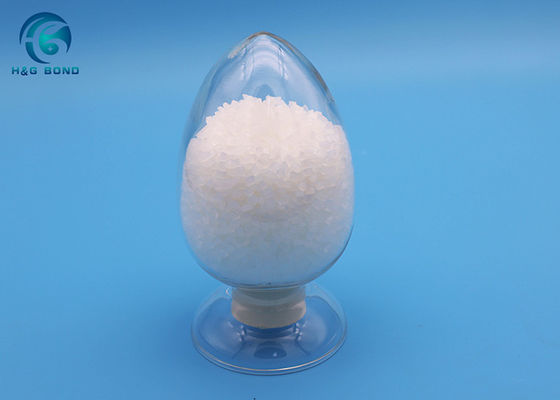 Hạt keo nóng chảy ở nhiệt độ cao cho màng bao bì thực phẩm ép đùn nhiều lớp