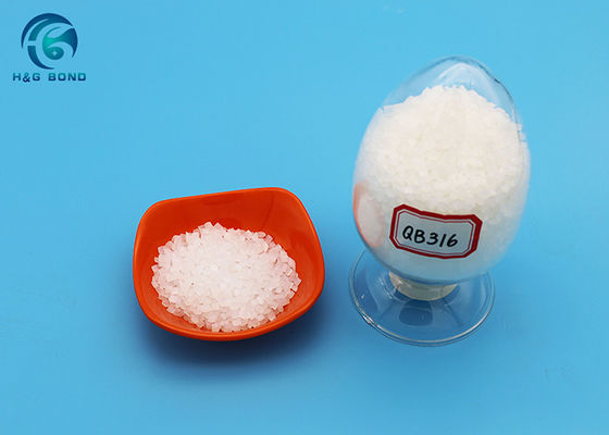 Nhựa Tie trong suốt cho màng tổng hợp bao bì thực phẩm coextrusion nhiều lớp