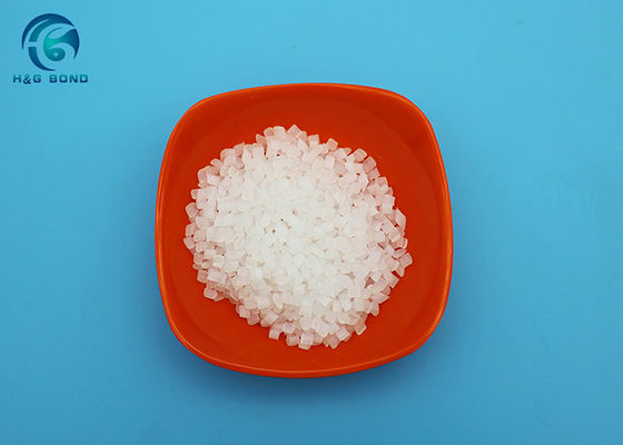 Maleic Anhydrit Polypropylen có chức năng Polypropylen cho các tấm chắn nhiều lớp khác nhau