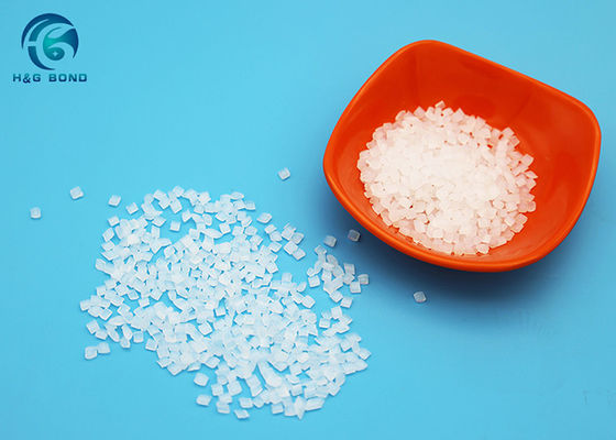 Hạt keo nóng chảy ở nhiệt độ cao cho màng bao bì thực phẩm ép đùn nhiều lớp