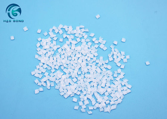 Hạt keo nóng chảy ở nhiệt độ cao cho màng bao bì thực phẩm ép đùn nhiều lớp