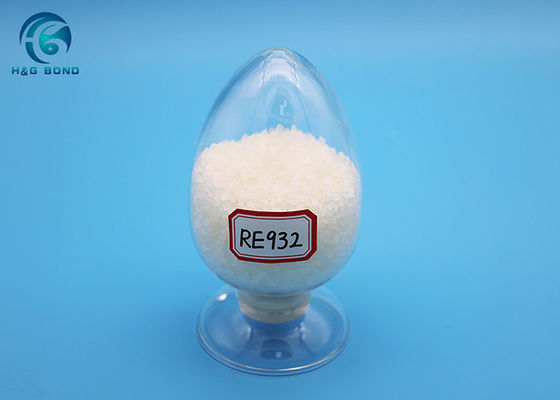 Maleic Anhydride Fuctionalized Polypropylene Multipolyme cho Jelly Cup