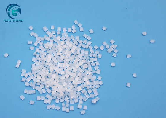 Maleic Anhydride Fuctionalized Polypropylene Multipolyme cho Jelly Cup