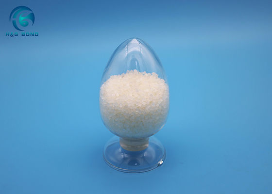 Maleic Anhydride Fuctionalized Polypropylene Multipolyme cho Jelly Cup