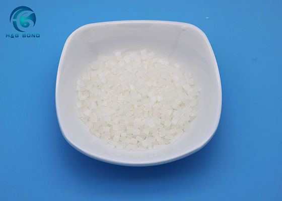 Maleic Anhydride Fuctionalized Polypropylene Multipolyme cho Jelly Cup