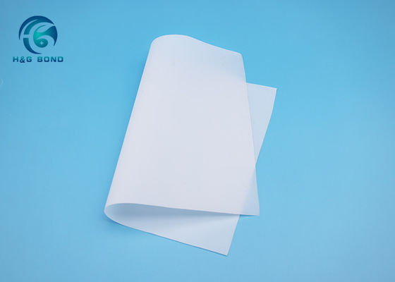 Xóa màng mỏng polymer ba lớp cho bảng tổng hợp Alumunium