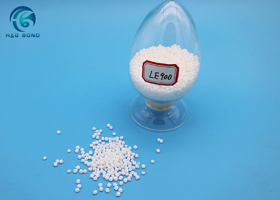 Gỗ Nhựa Hạt keo nóng chảy Giấy Tấm bìa cứng Thủy tinh