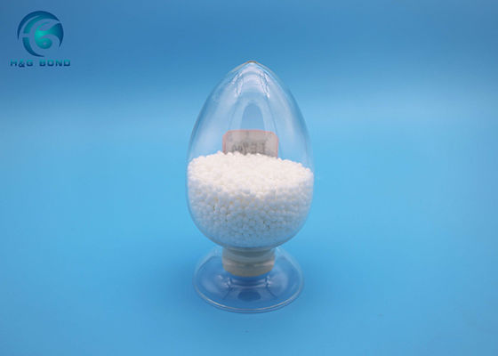 Nhựa nóng chảy bám dính mạnh cho ống nhựa lót và ống nhựa tổng hợp bằng thép