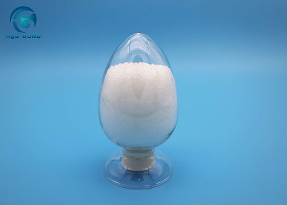 Nhựa cà vạt nóng chảy trong suốt làm chất kết dính cho Polyetylen và EVOH