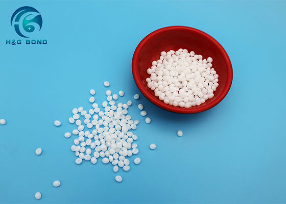 Nhựa kết dính nóng chảy ở nhiệt độ trung bình có độ bám dính cao 110C