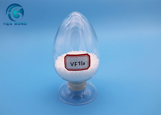 Nhựa kết dính nóng chảy ở nhiệt độ trung bình có độ bám dính cao 110C
