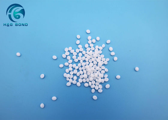 Bảng tổng hợp kim loại Màng keo nóng chảy hạt có độ bám dính cao