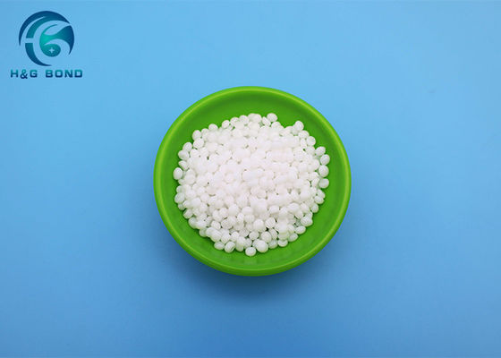 Tấm cách nhiệt Tấm nhựa nhôm nhựa nóng chảy