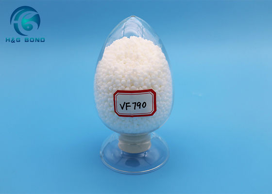Tấm cách nhiệt Tấm nhựa nhôm nhựa nóng chảy