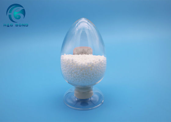 Hạt keo có độ bám dính cao 110C cho màng cán nhiệt