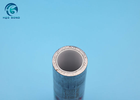 Nước nóng ống nhựa gia cố cường độ cơ học cao