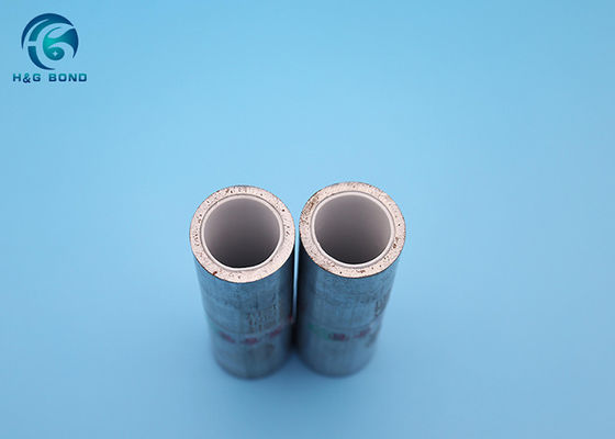 Ống Nhựa Cốt Thép DN25-DN400 Cho Nước Nóng