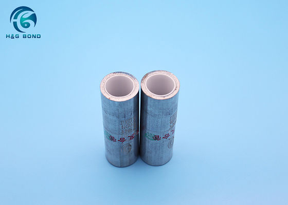 Ống nhựa tổng hợp bằng thép 150mm 4,5mm cho hệ thống đường ống cấp nước