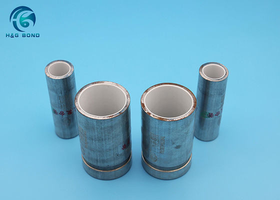 Ống nhựa tổng hợp bằng thép 60-150mm chống ăn mòn