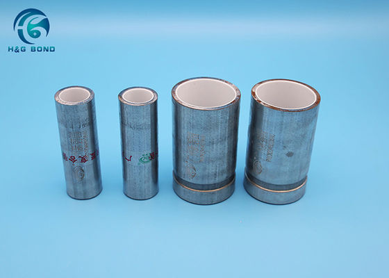Ống Nhựa Cốt Thép 125mm 4mm DN-200 Đến DN400