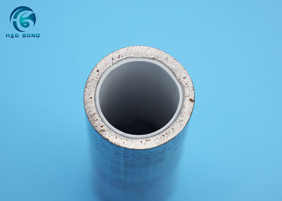 Hệ thống đường ống cấp nước bằng ống nhựa gia cố bằng thép Virgin PEX