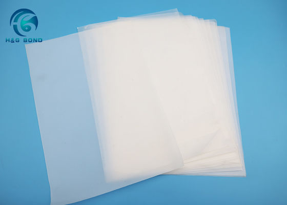 Màng chống cháy nội dung cao cho tấm nhôm composite
