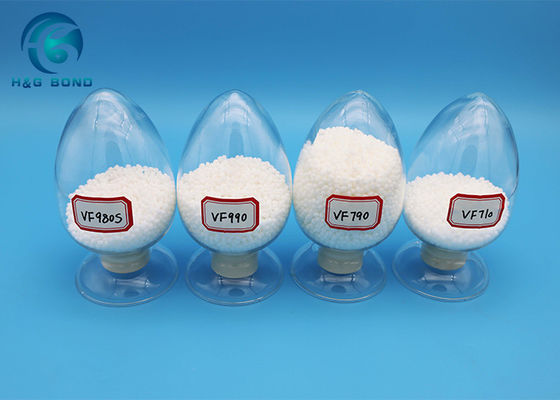 Tấm nhôm nhựa Tấm cách nhiệt nhựa nóng chảy